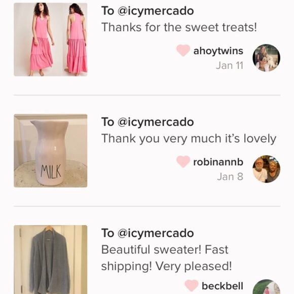 5/$15 SALE or 5/$25 SALE - Picture 6 of 8